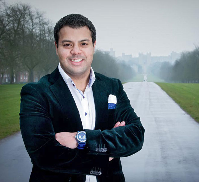 clewer-north-and-windsor-home