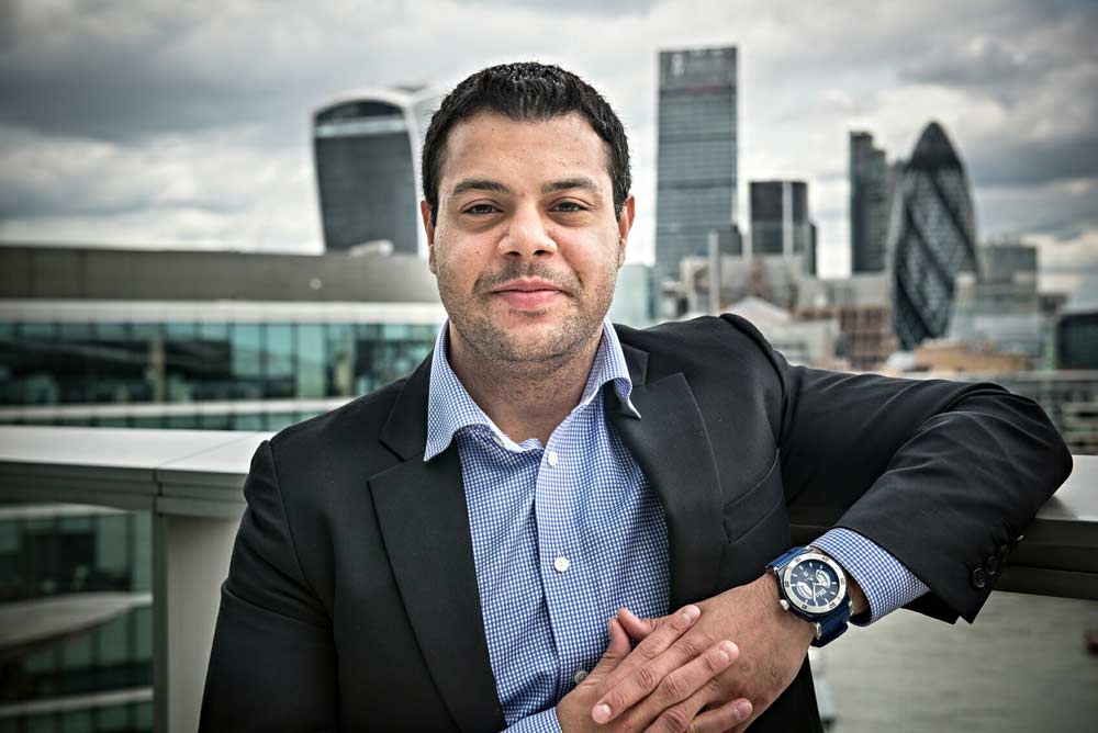 hashim-bhatti-home-intro-portrait